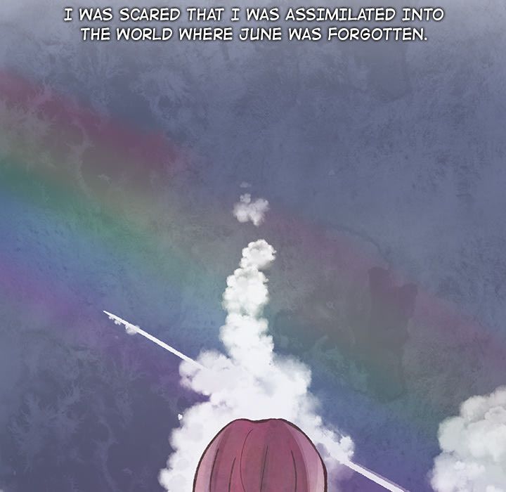 Please Forgive Me image
