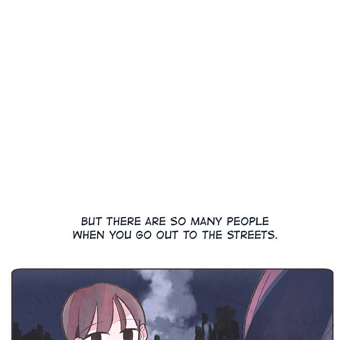 Please Forgive Me image