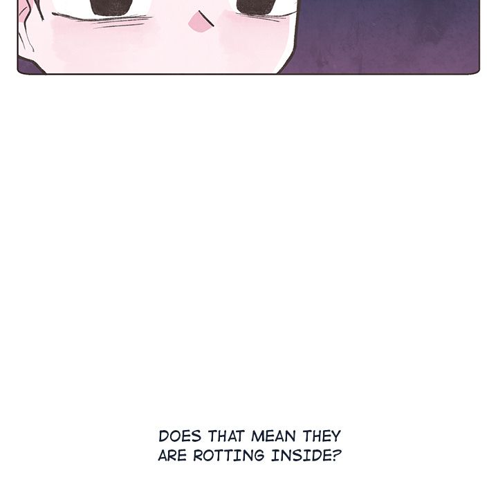 Please Forgive Me image