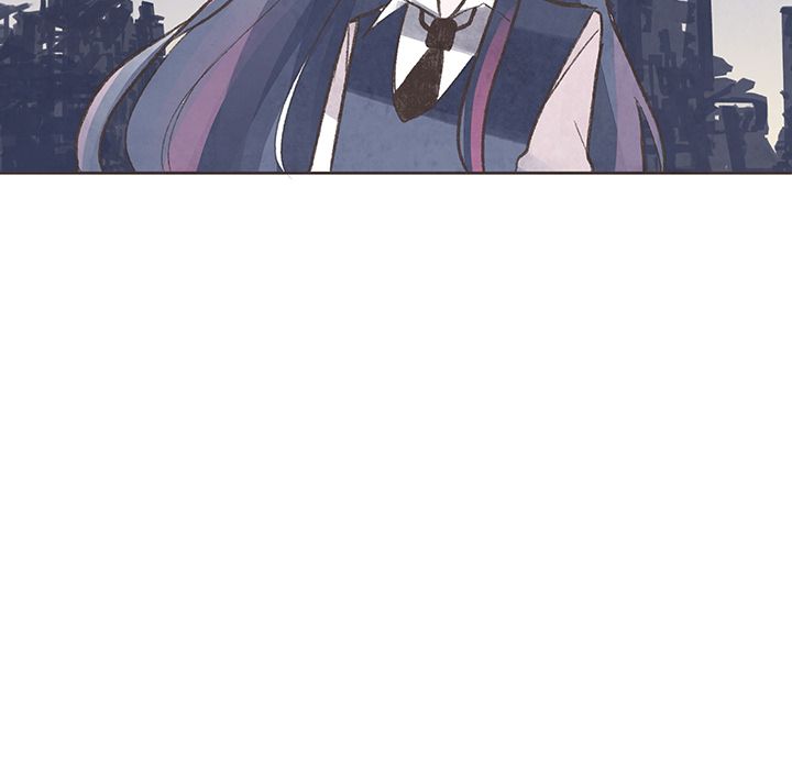 Please Forgive Me image