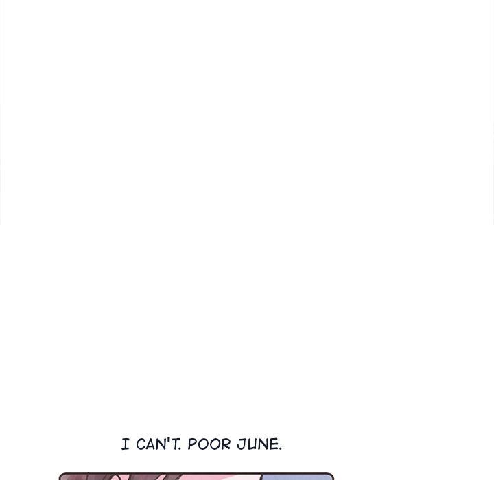 Please Forgive Me image