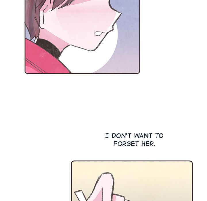 Please Forgive Me image