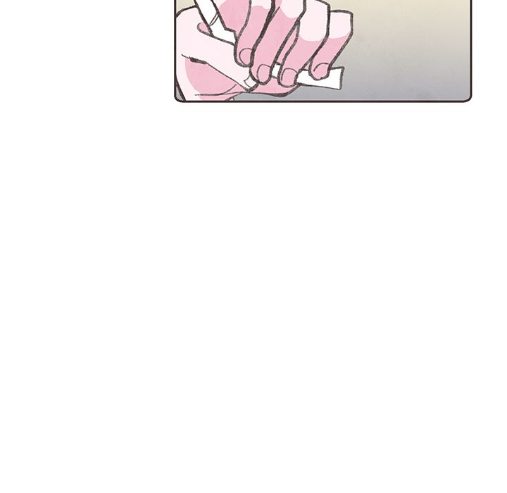 Please Forgive Me image
