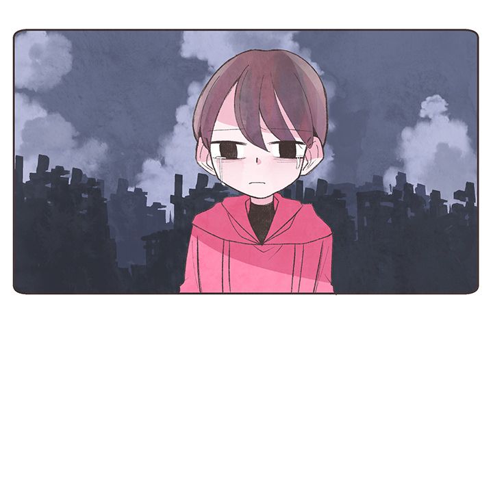 Please Forgive Me image