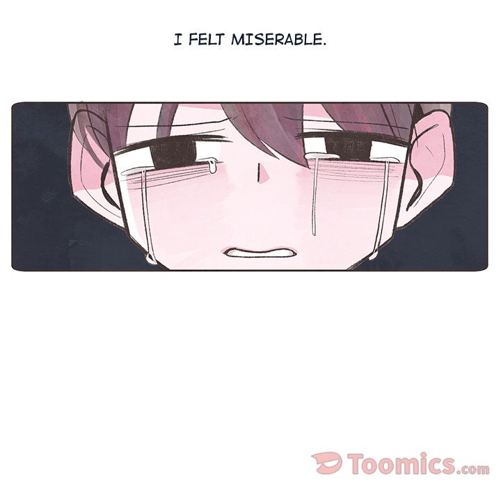 Please Forgive Me image