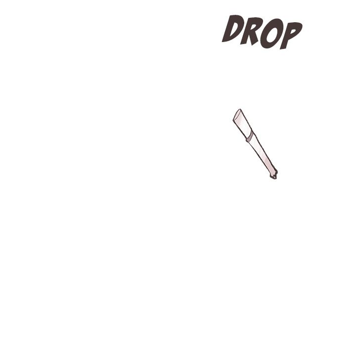 Please Forgive Me image