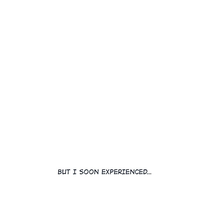 Please Forgive Me image