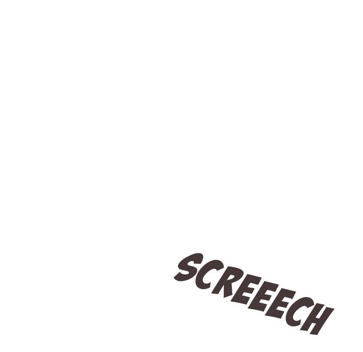 Please Forgive Me image