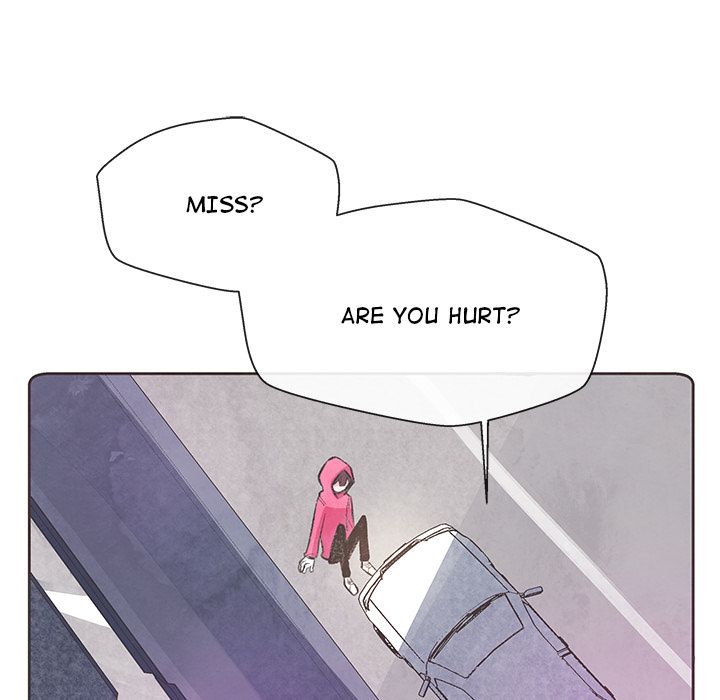 Please Forgive Me image