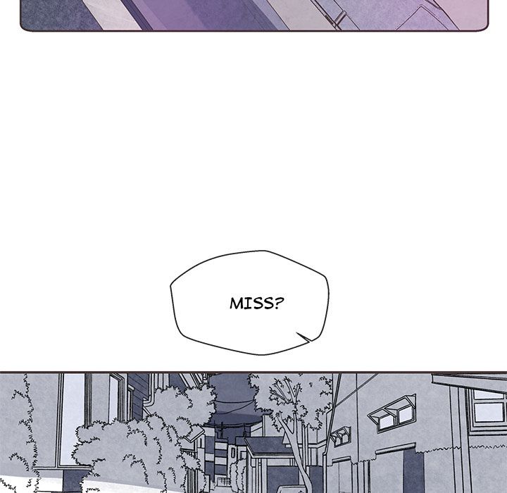 Please Forgive Me image