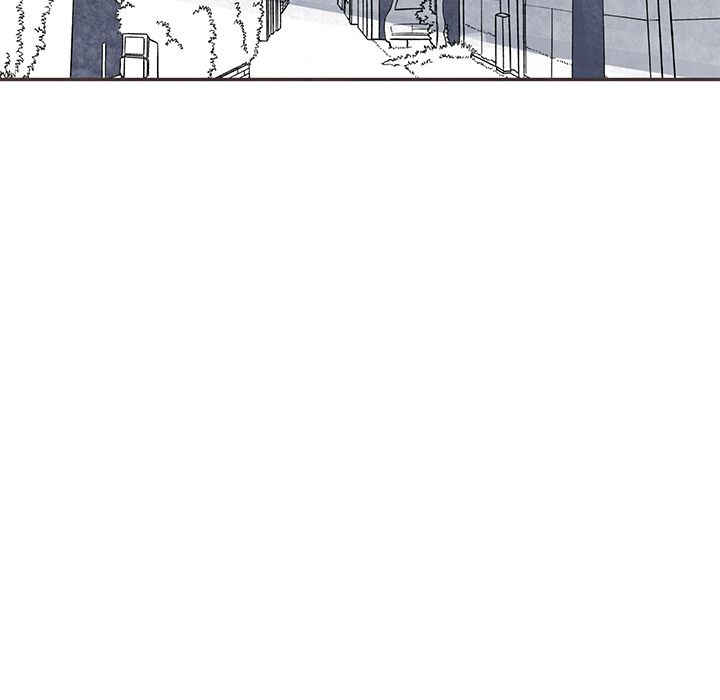 Please Forgive Me image