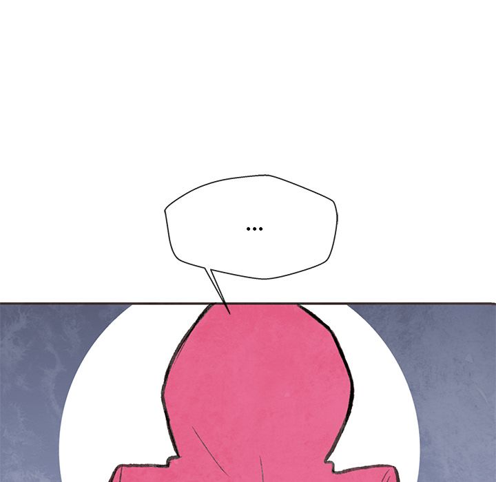 Please Forgive Me image