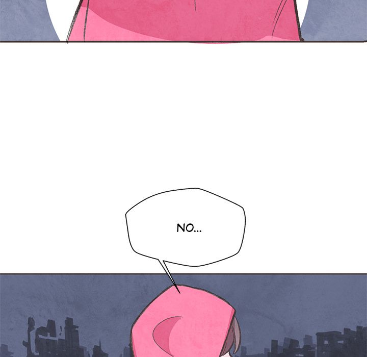 Please Forgive Me image
