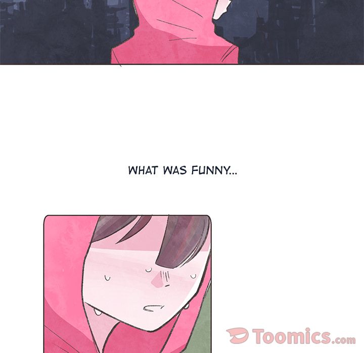 Please Forgive Me image