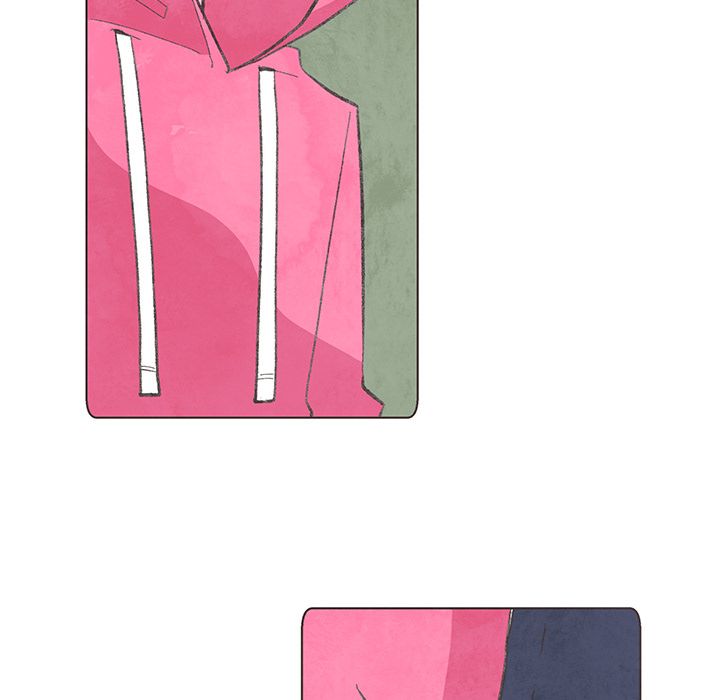 Please Forgive Me image