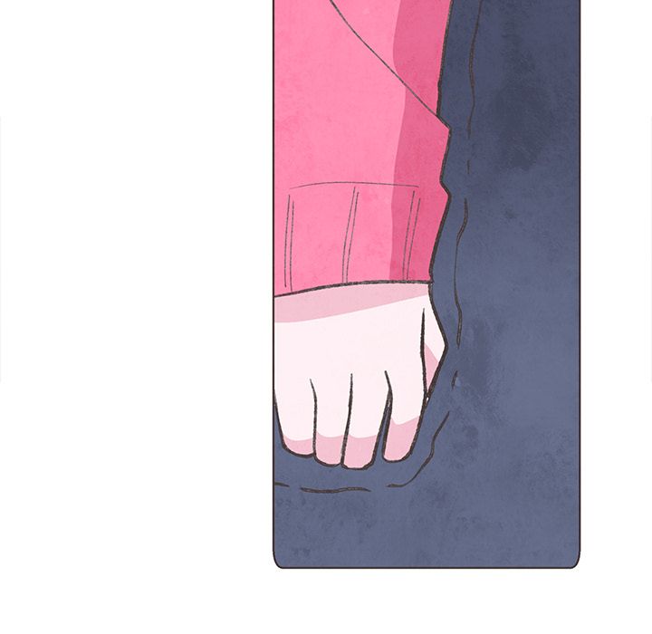 Please Forgive Me image