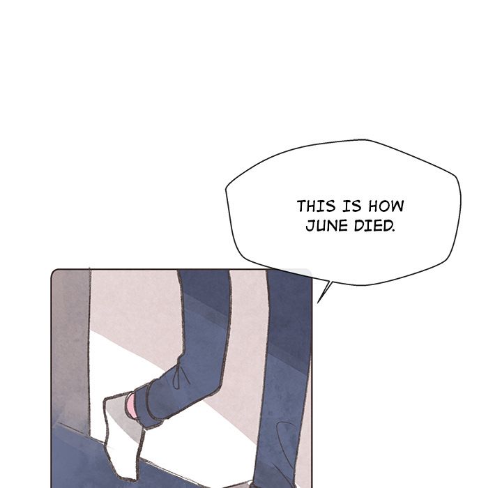 Please Forgive Me image