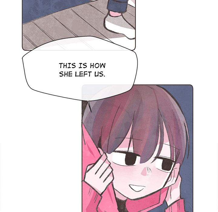 Please Forgive Me image