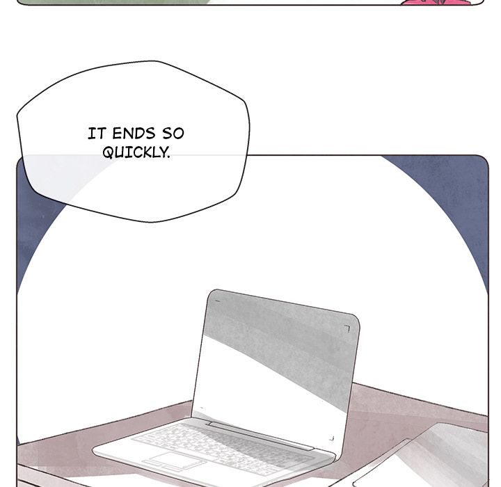 Please Forgive Me image