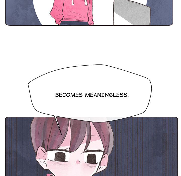 Please Forgive Me image
