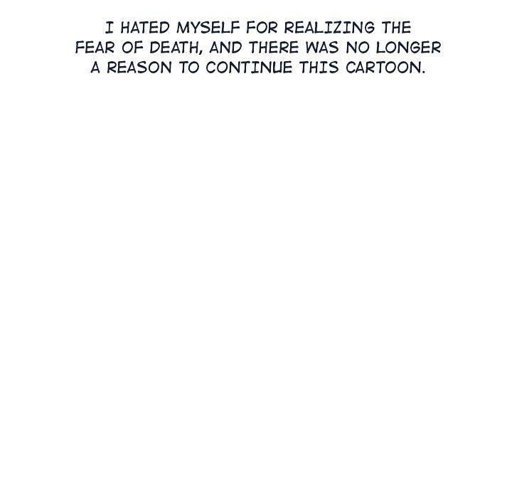 Please Forgive Me image