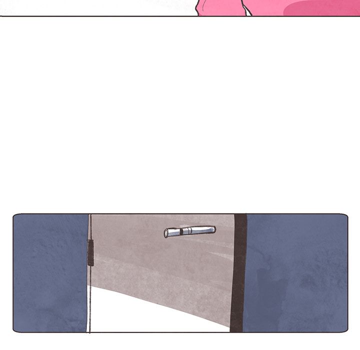 Please Forgive Me image