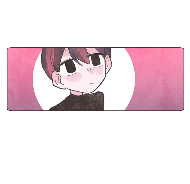 Please Forgive Me image