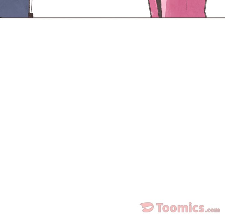 Please Forgive Me image