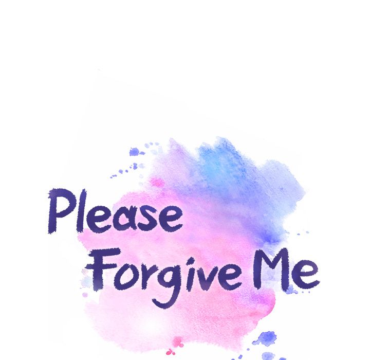 Please Forgive Me image