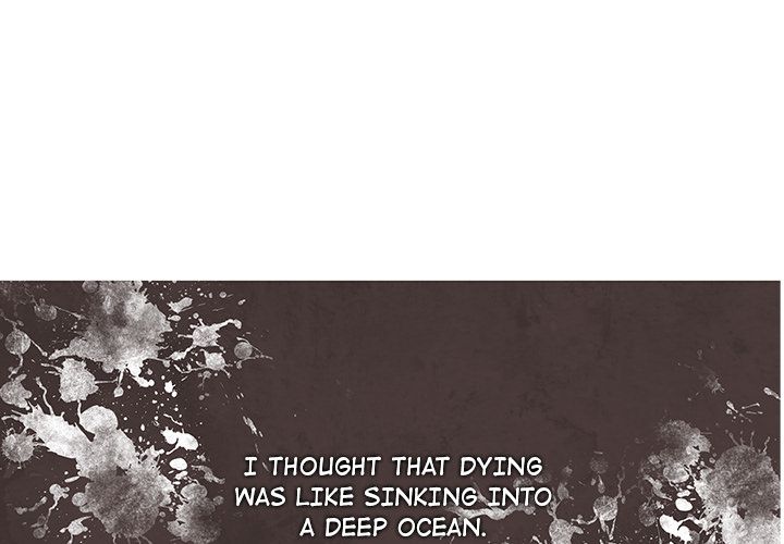 Please Forgive Me image