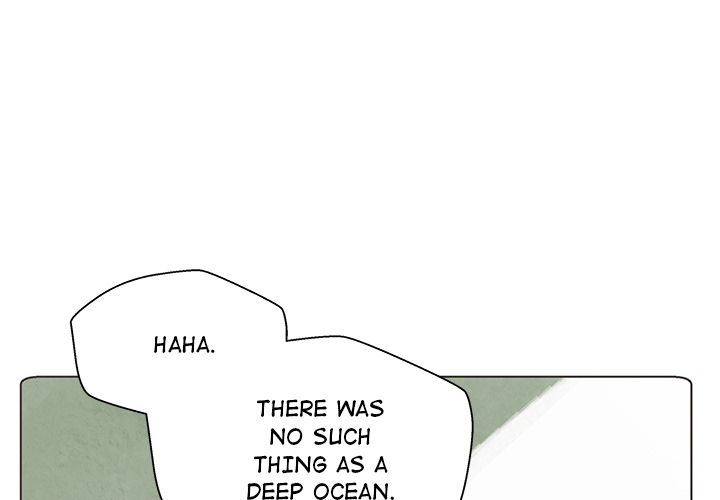 Please Forgive Me image