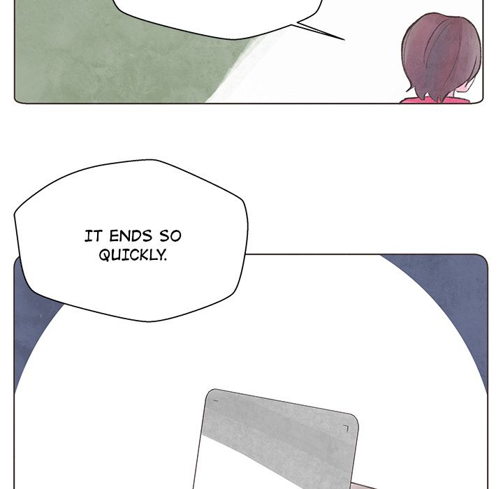 Please Forgive Me image