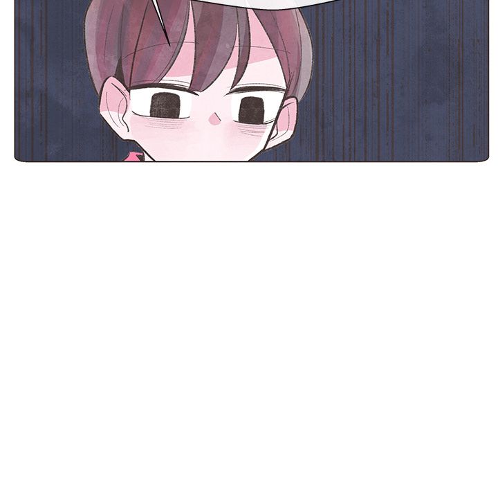Please Forgive Me image