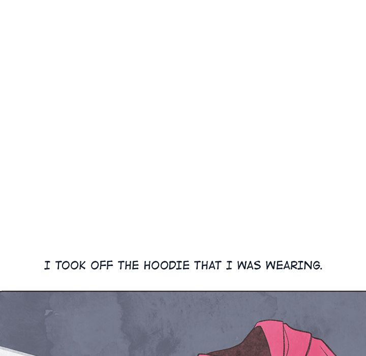 Please Forgive Me image