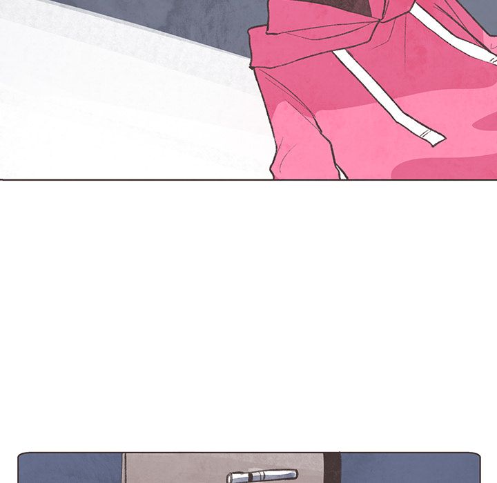Please Forgive Me image