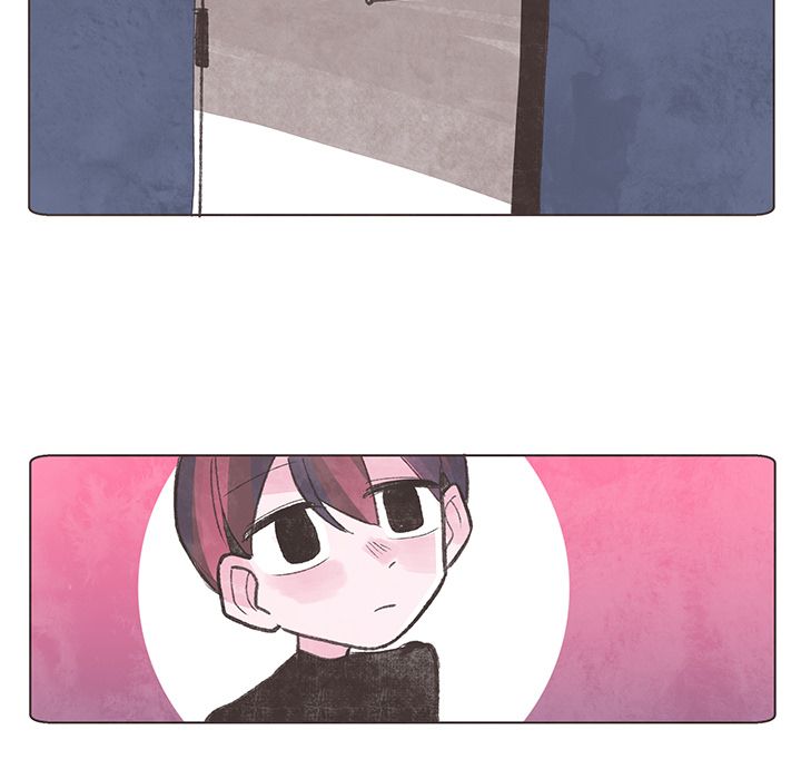 Please Forgive Me image