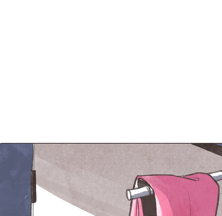 Please Forgive Me image