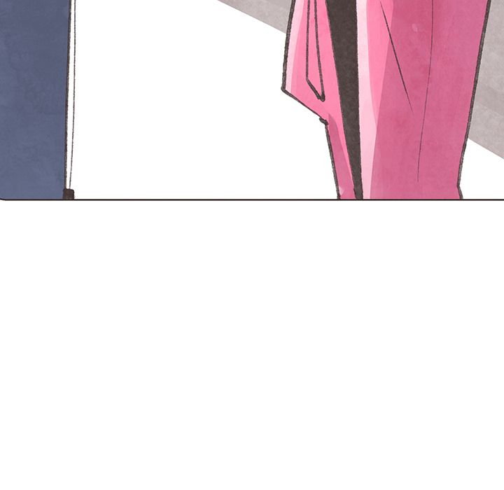 Please Forgive Me image