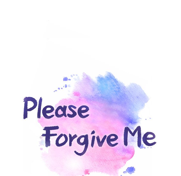 Please Forgive Me image