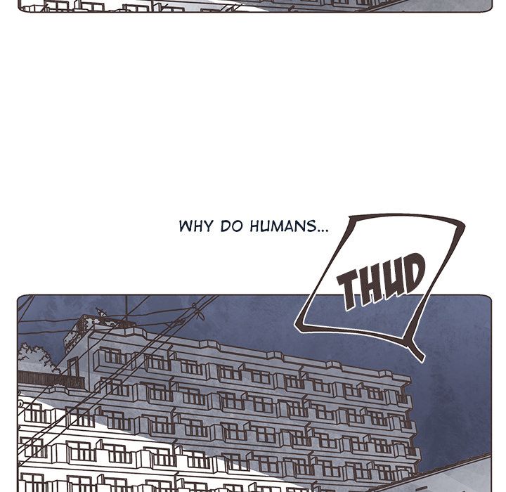 Please Forgive Me image