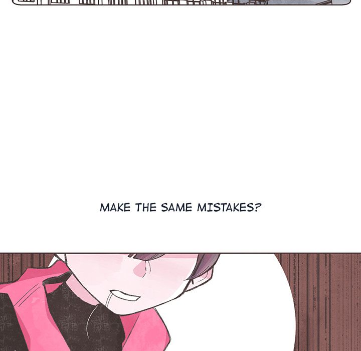 Please Forgive Me image