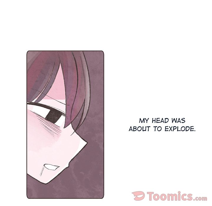 Please Forgive Me image