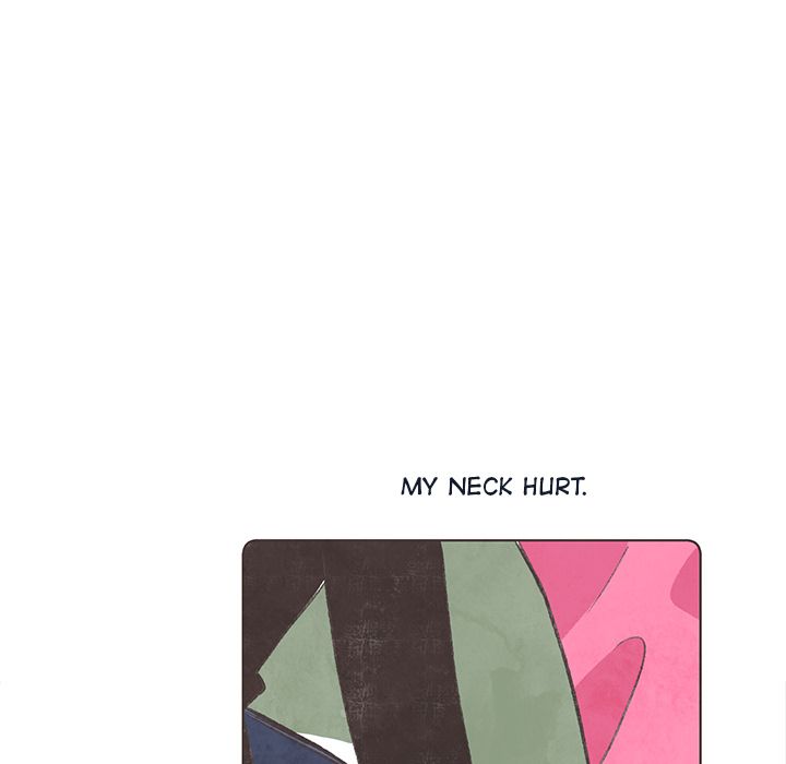 Please Forgive Me image