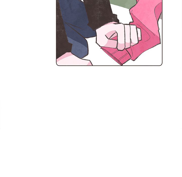 Please Forgive Me image