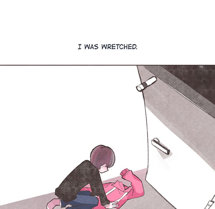 Please Forgive Me image