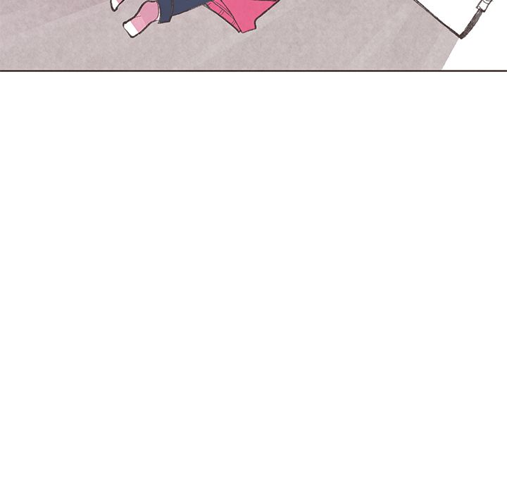 Please Forgive Me image