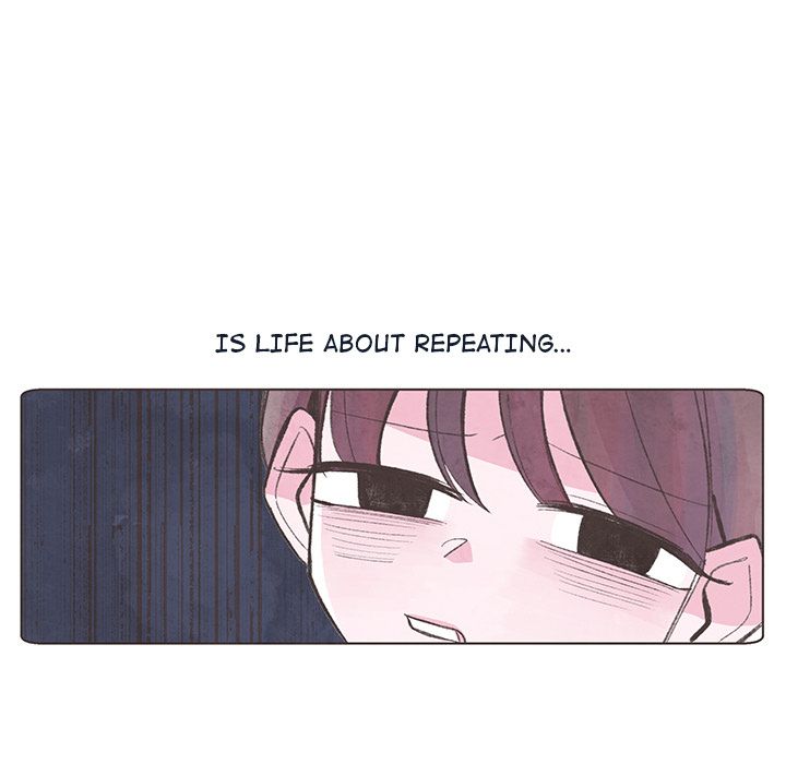 Please Forgive Me image