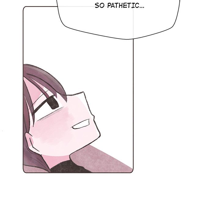 Please Forgive Me image