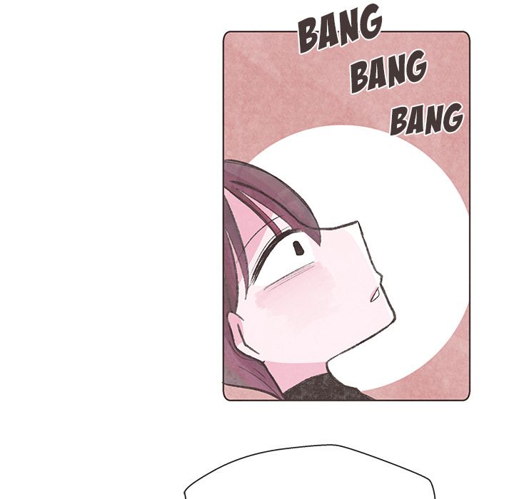 Please Forgive Me image