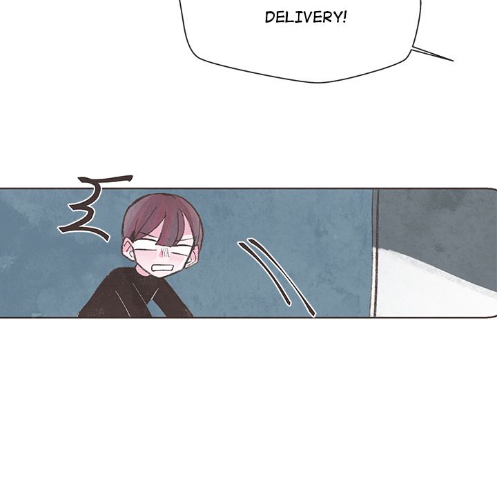 Please Forgive Me image